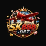 SK888 game