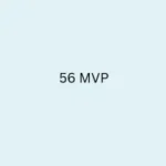 56MVP Game