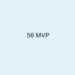 56MVP Game