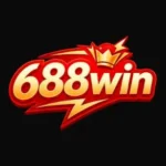 688Win Game