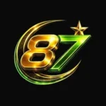 87Club Game