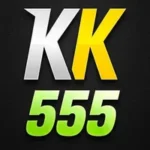 KK555 Game