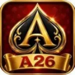 A26 Game