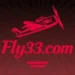 Fly33 Game