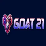 GOAT 21 Game