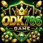 ODK786 Game