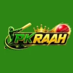 PKRAAH Game