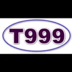 T999 Game