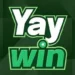 Yay.Win Game