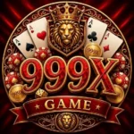 999xgame