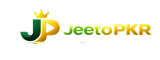 Jeeto PKR