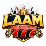 LAAM777GAME