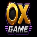 OXGame