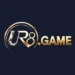 UR8 Game