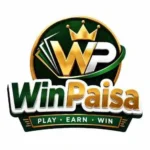 WinPaisa game